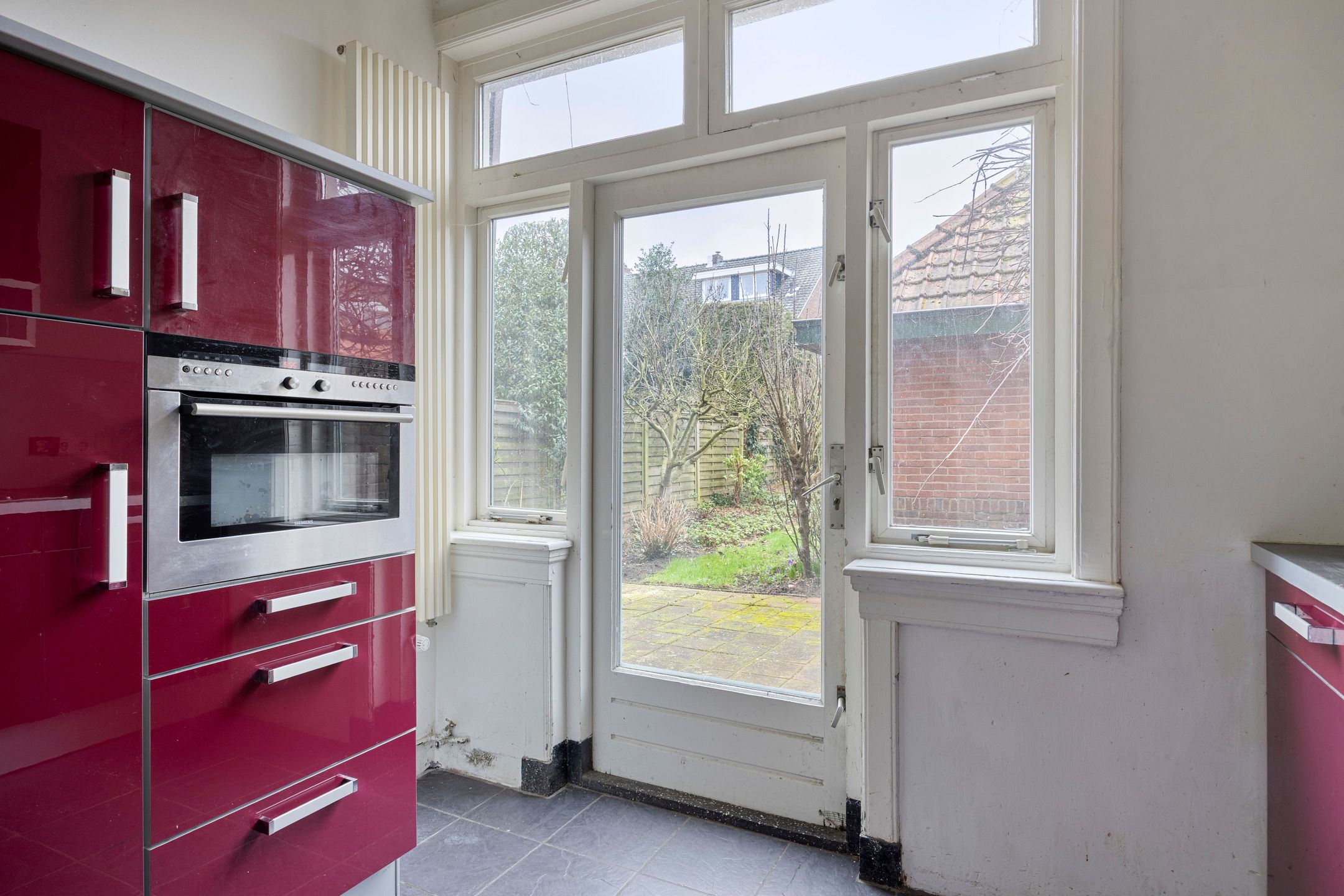 Photo 24 of Reestraat 51