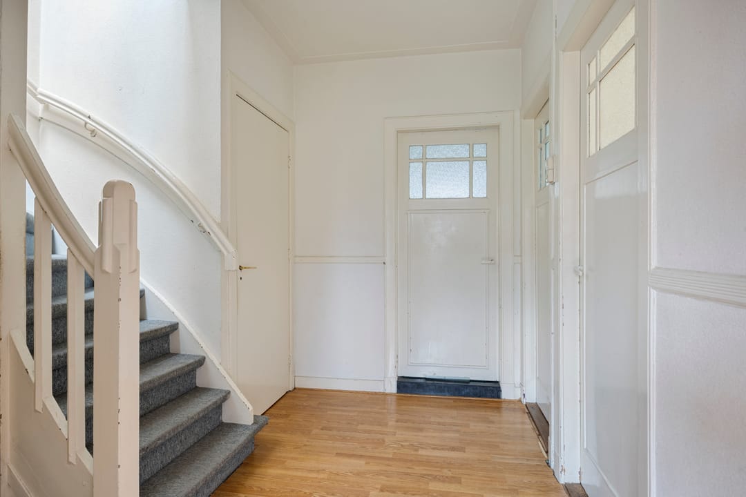 Photo 26 of Reestraat 51
