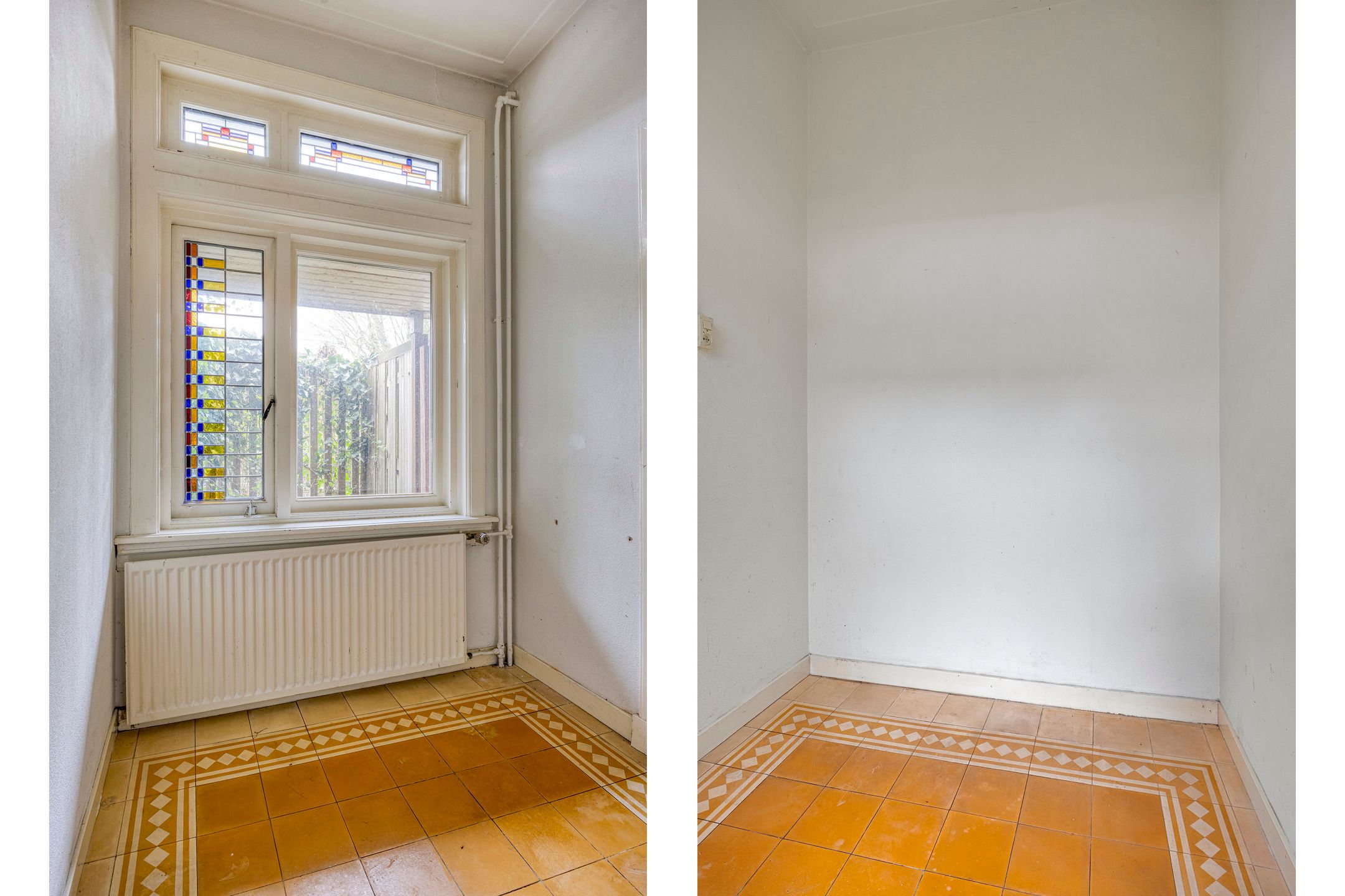 Photo 6 of Reestraat 51