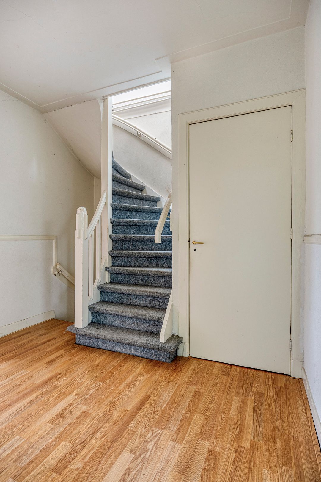 Photo 28 of Reestraat 51