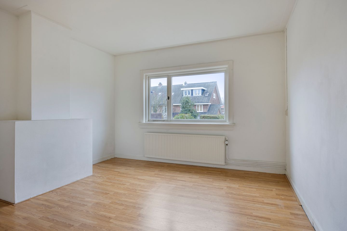 Photo 29 of Reestraat 51