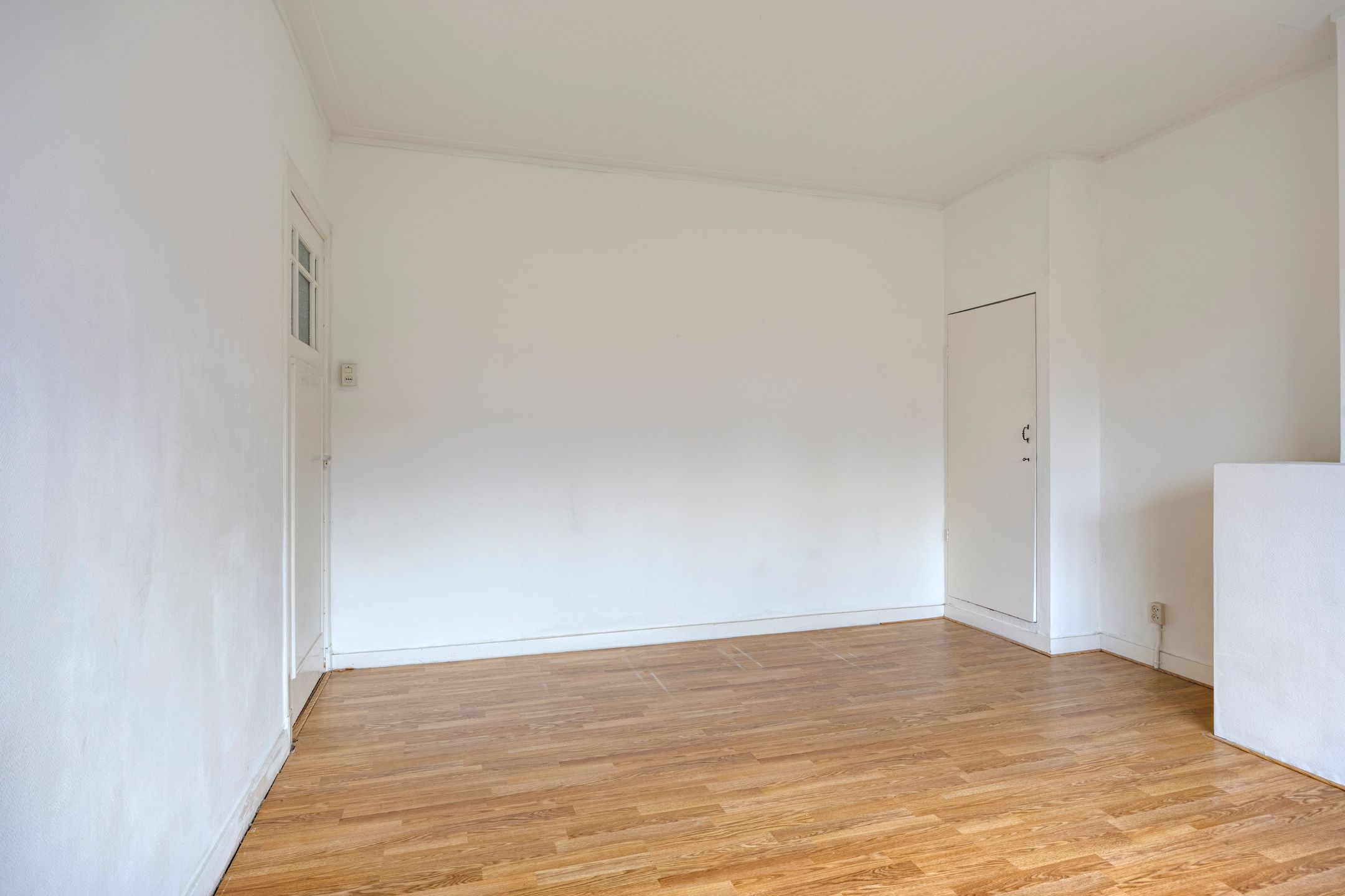 Photo 30 of Reestraat 51