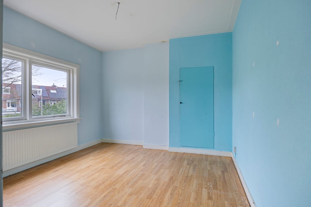 Photo 32 of Reestraat 51