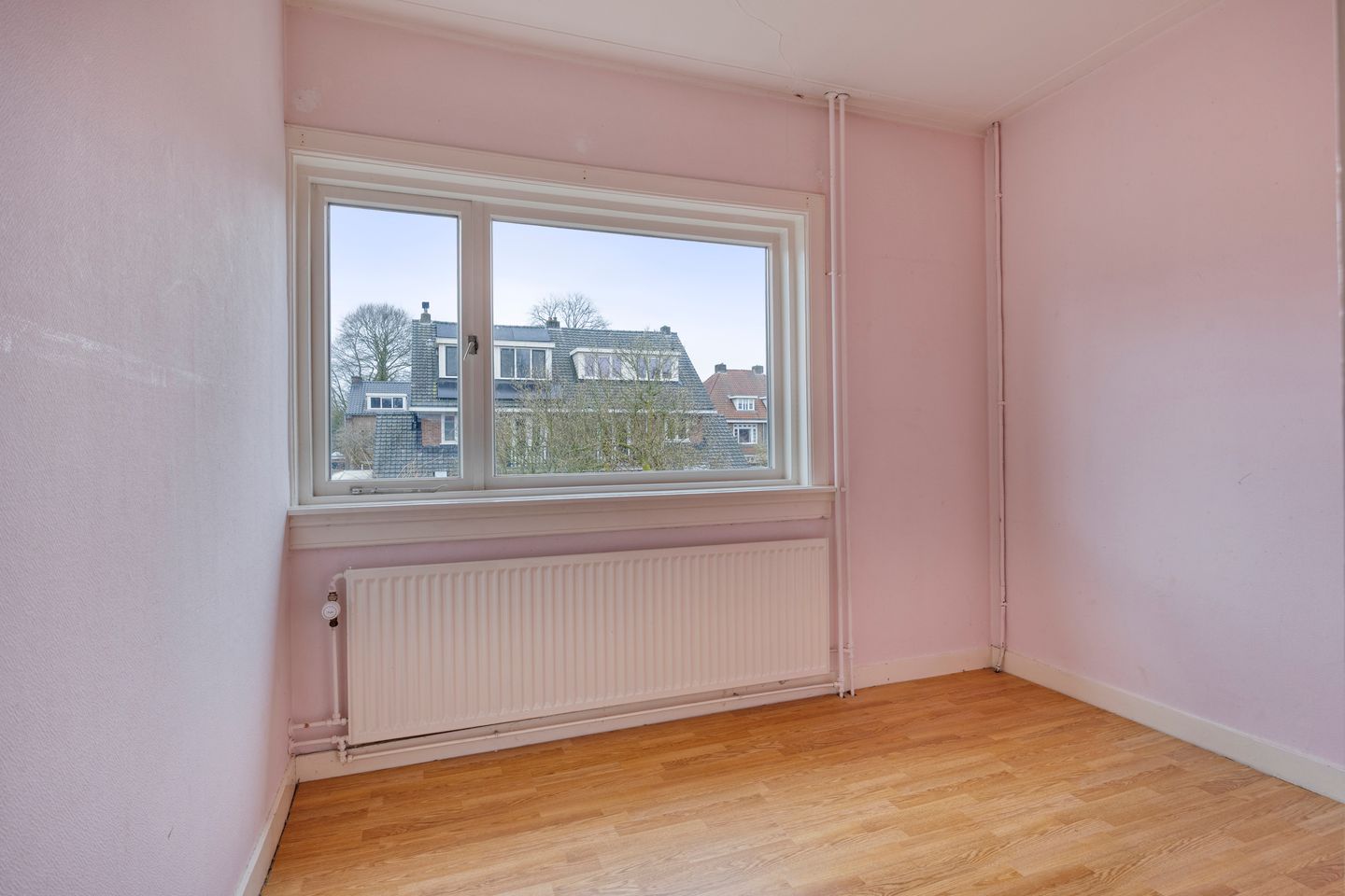 Photo 35 of Reestraat 51
