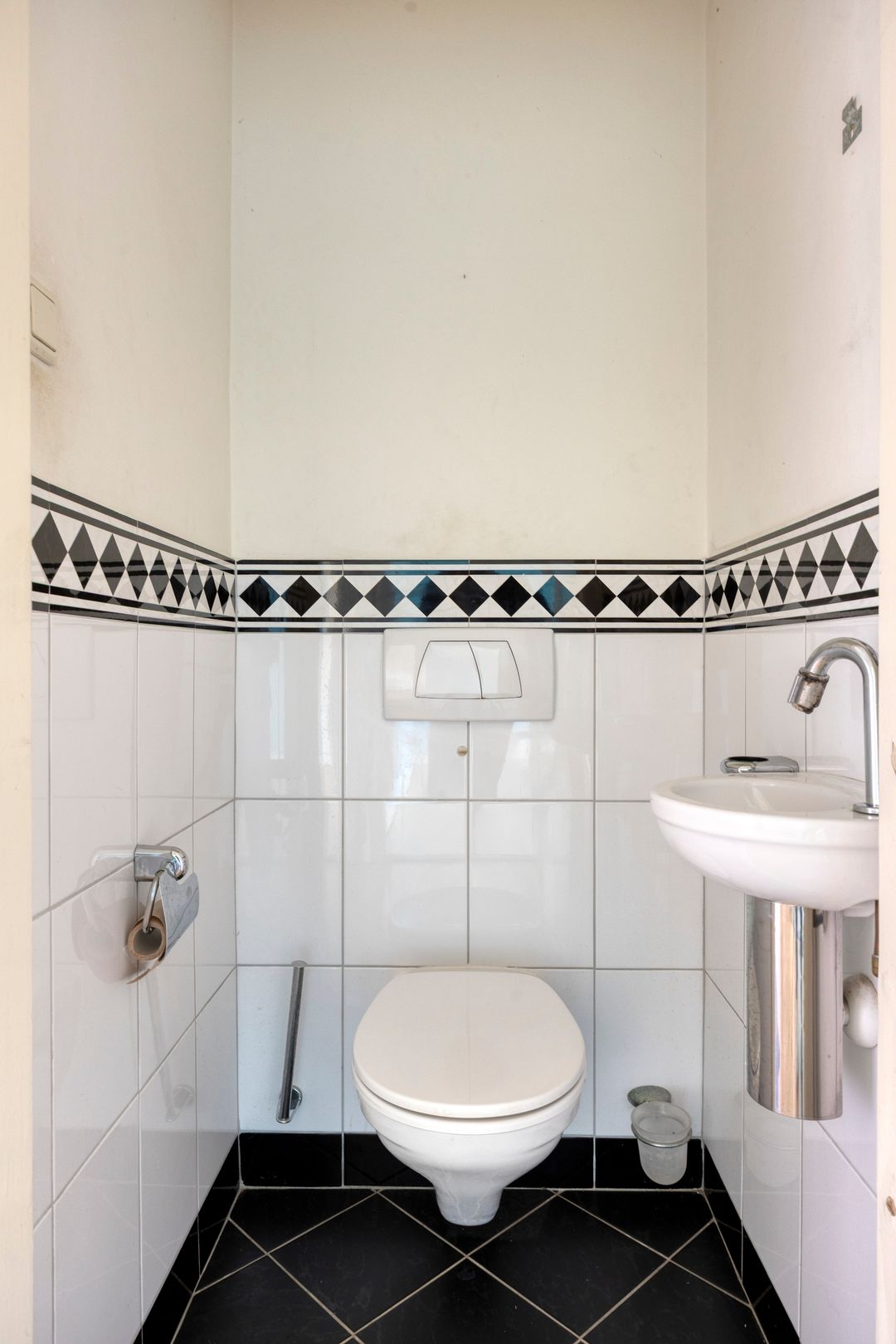 Photo 37 of Reestraat 51