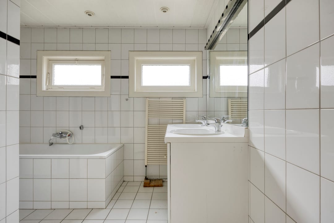 Photo 38 of Reestraat 51