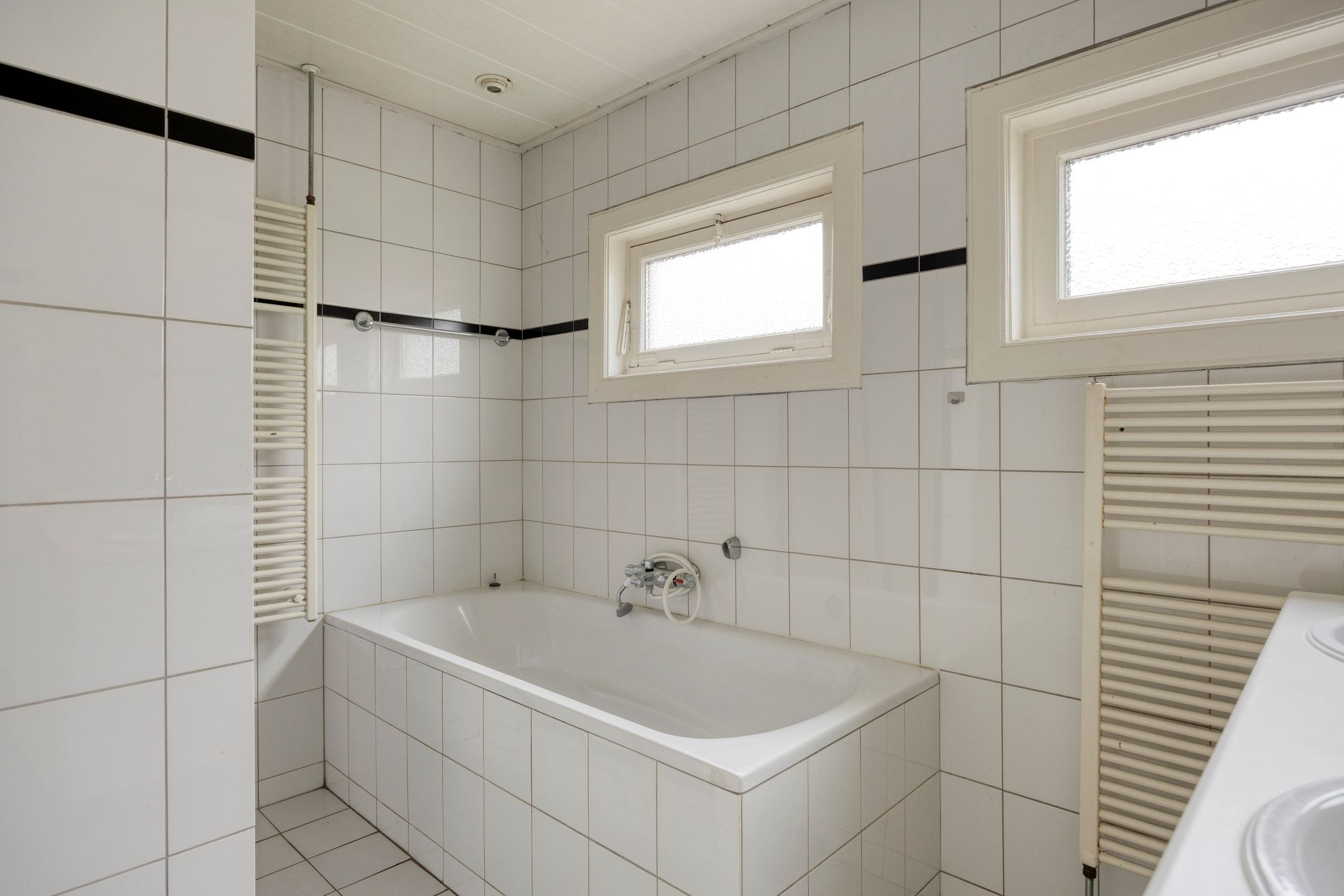 Photo 39 of Reestraat 51