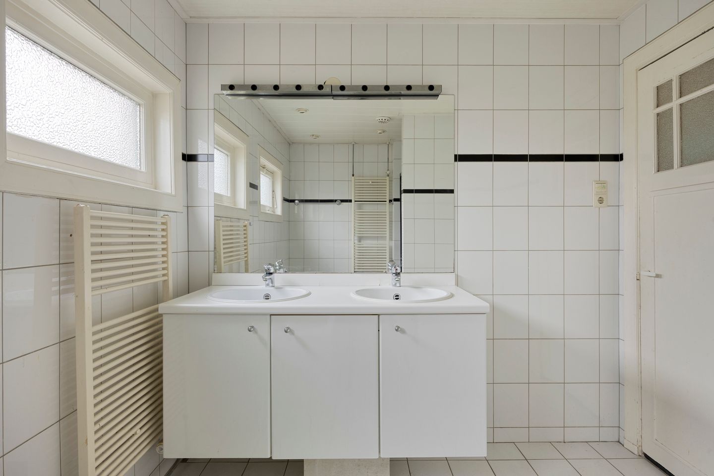 Photo 40 of Reestraat 51