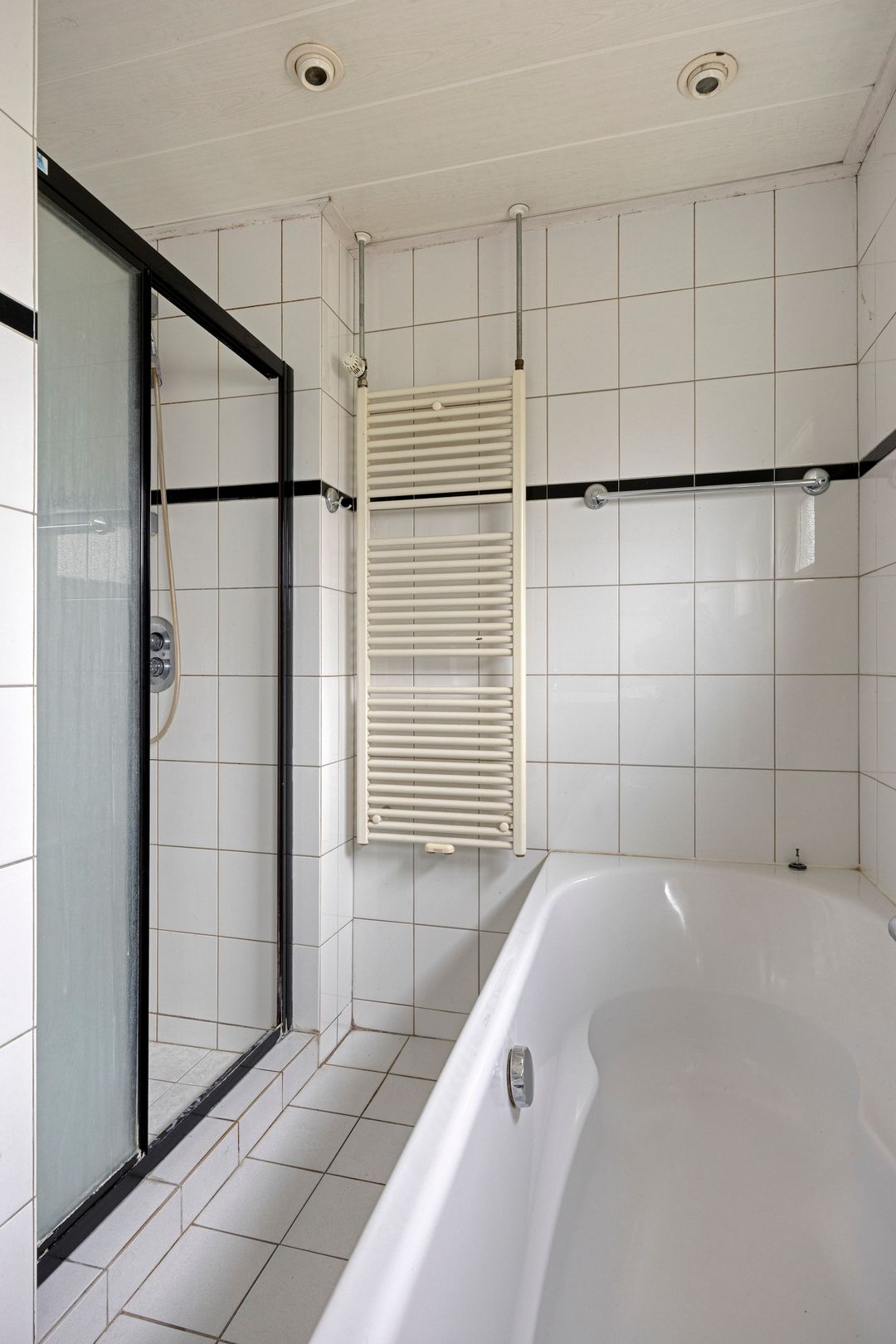 Photo 41 of Reestraat 51