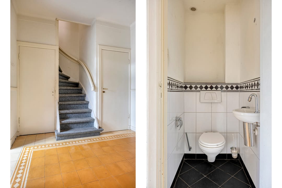 Photo 7 of Reestraat 51