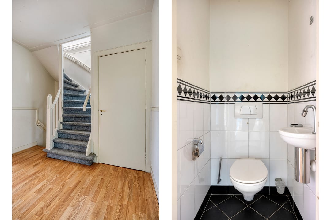 Photo 8 of Reestraat 51