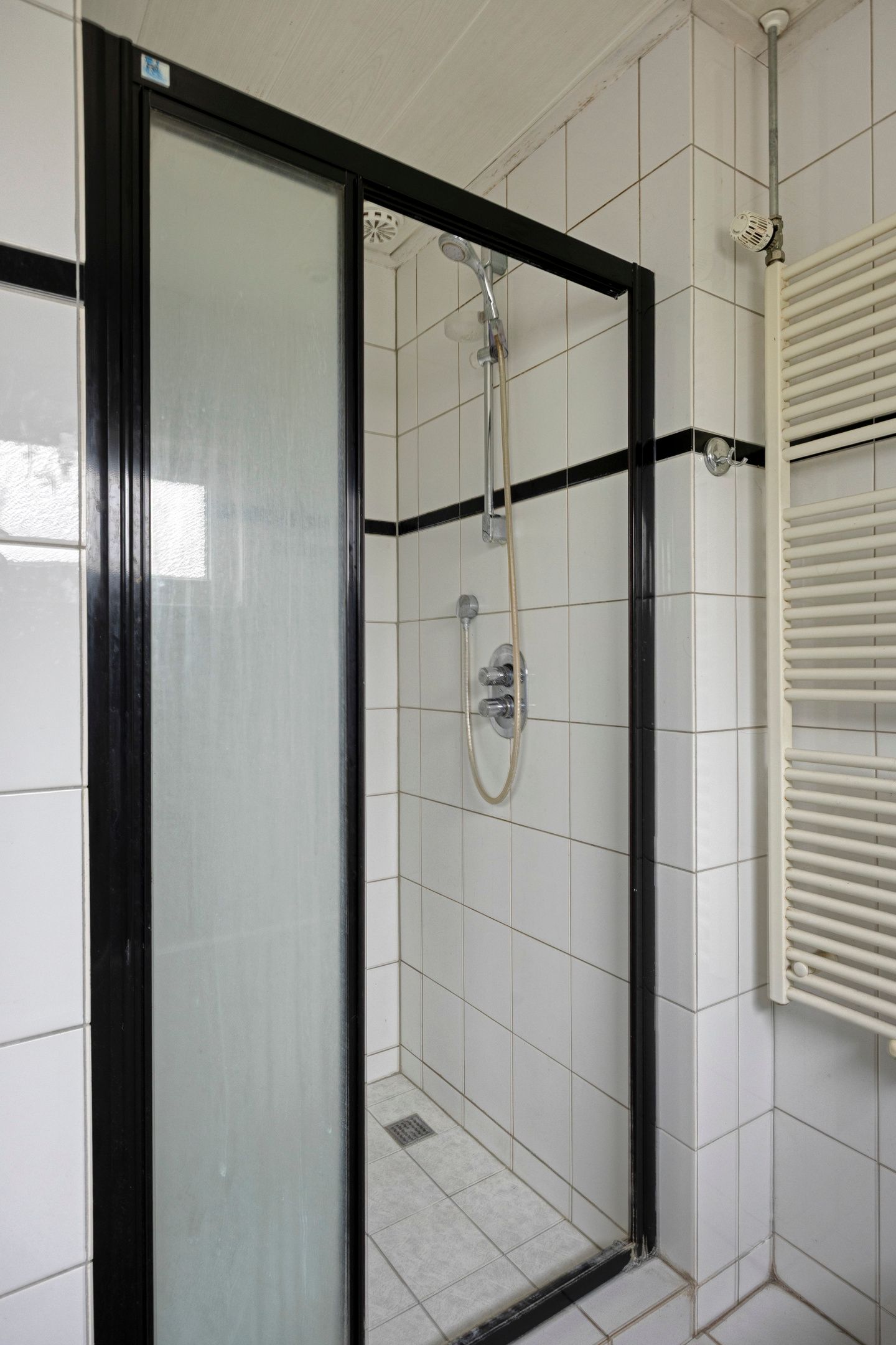 Photo 42 of Reestraat 51