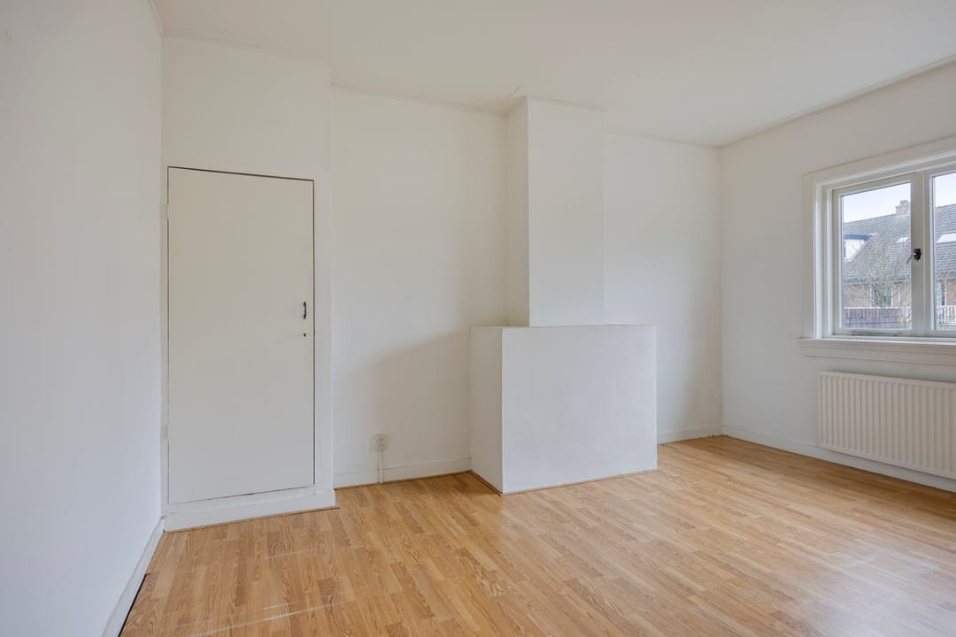 Photo 31 of Reestraat 51