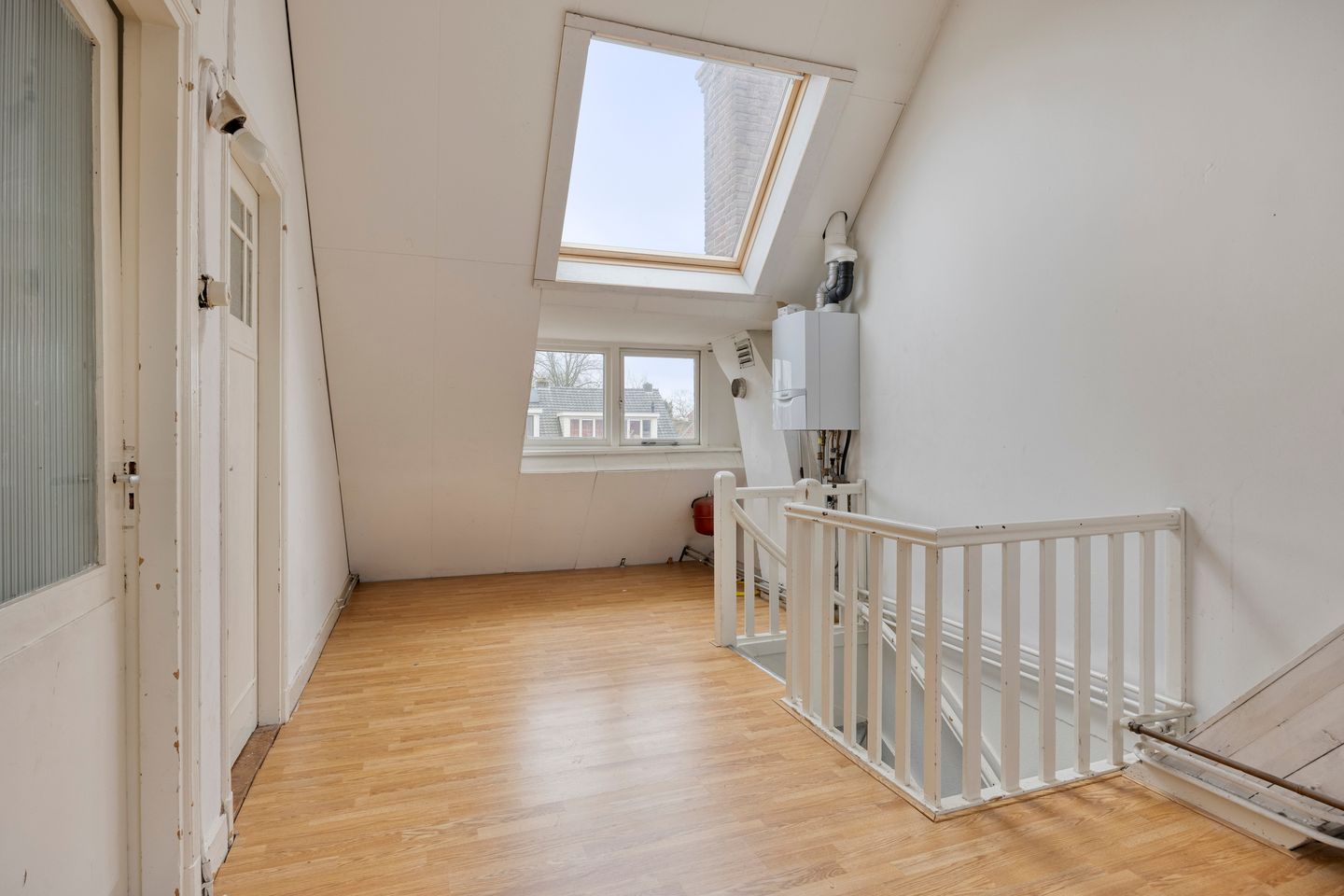 Photo 44 of Reestraat 51
