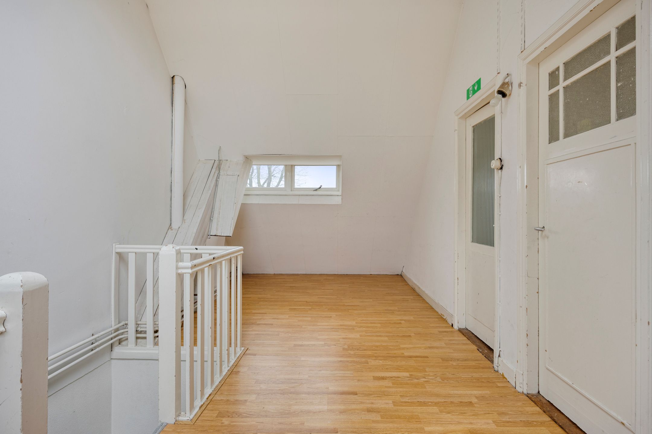 Photo 45 of Reestraat 51
