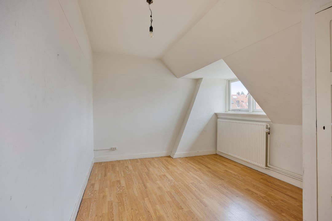 Photo 46 of Reestraat 51