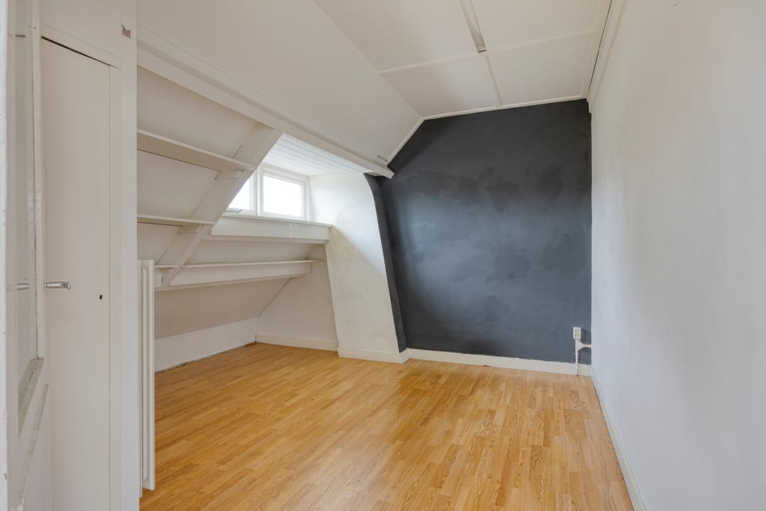 Photo 47 of Reestraat 51