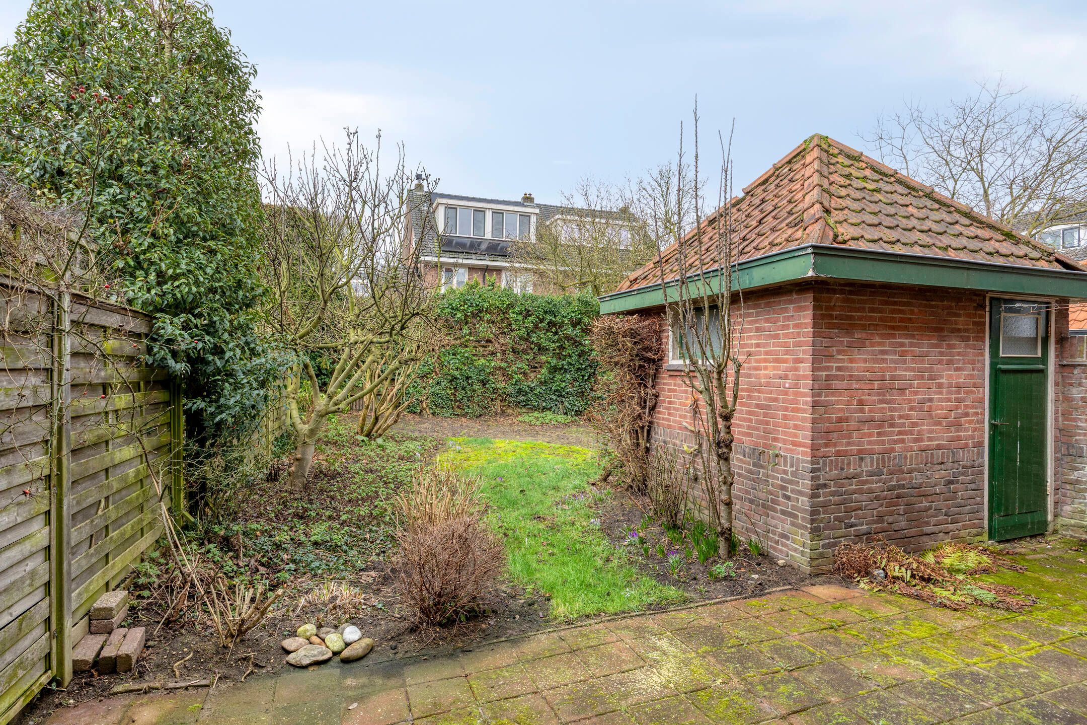 Photo 48 of Reestraat 51