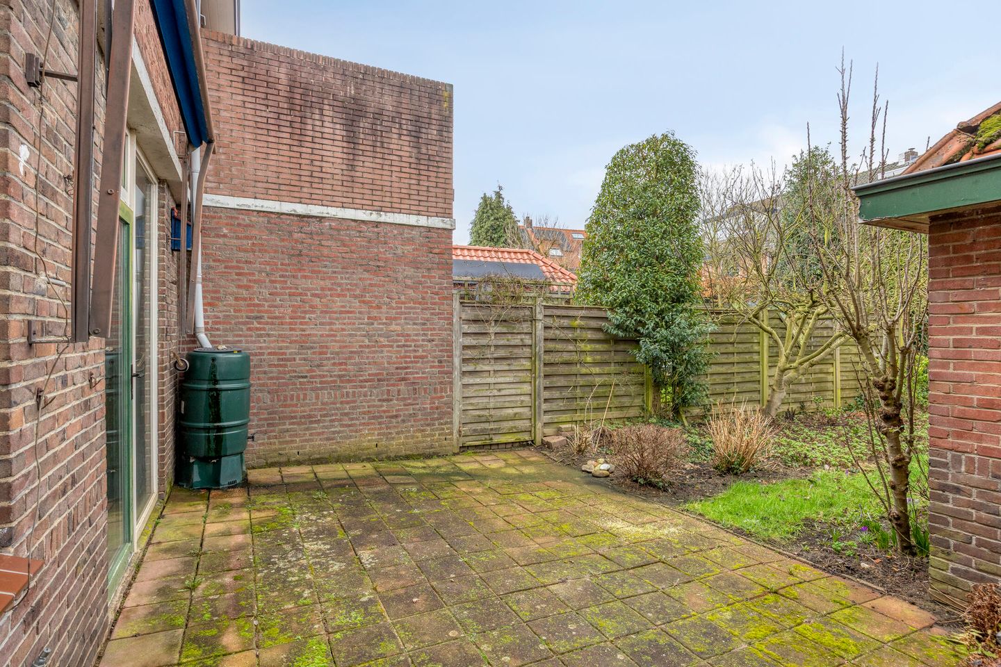 Photo 50 of Reestraat 51