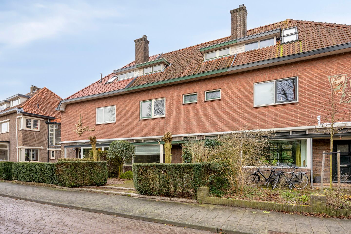 Photo 55 of Reestraat 51