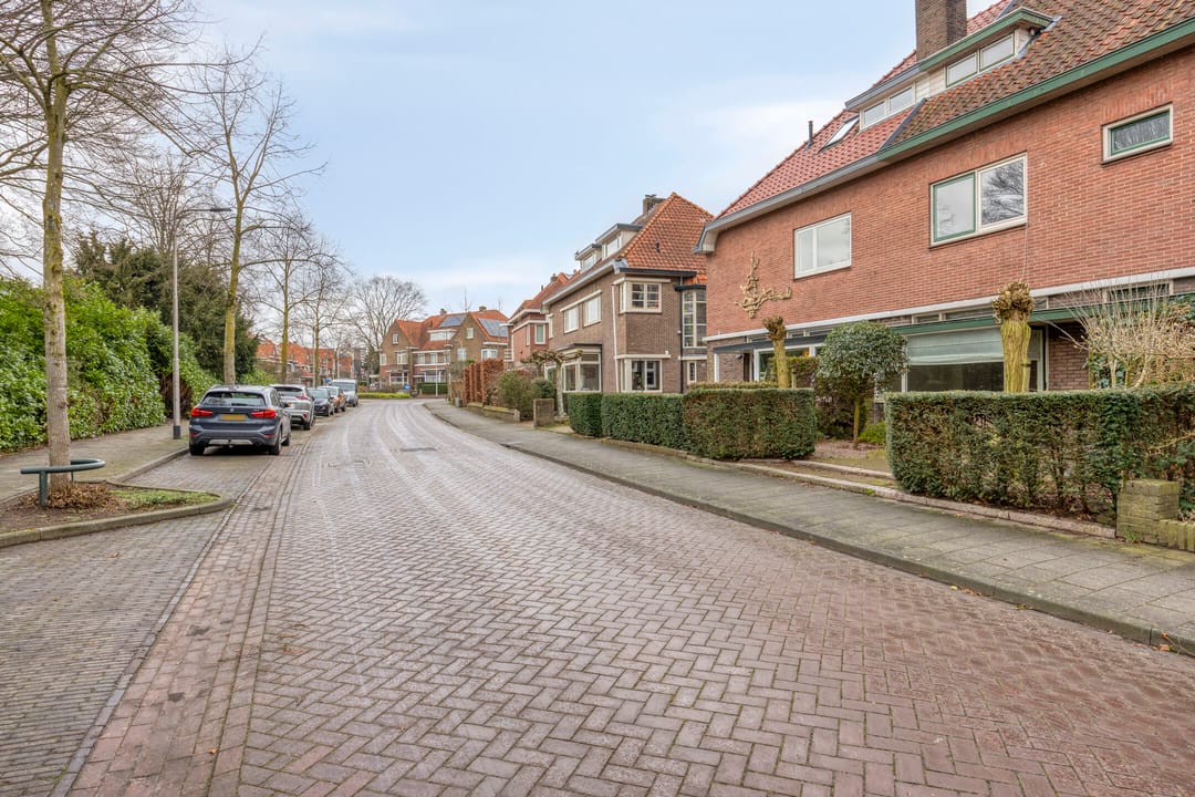 Photo 56 of Reestraat 51
