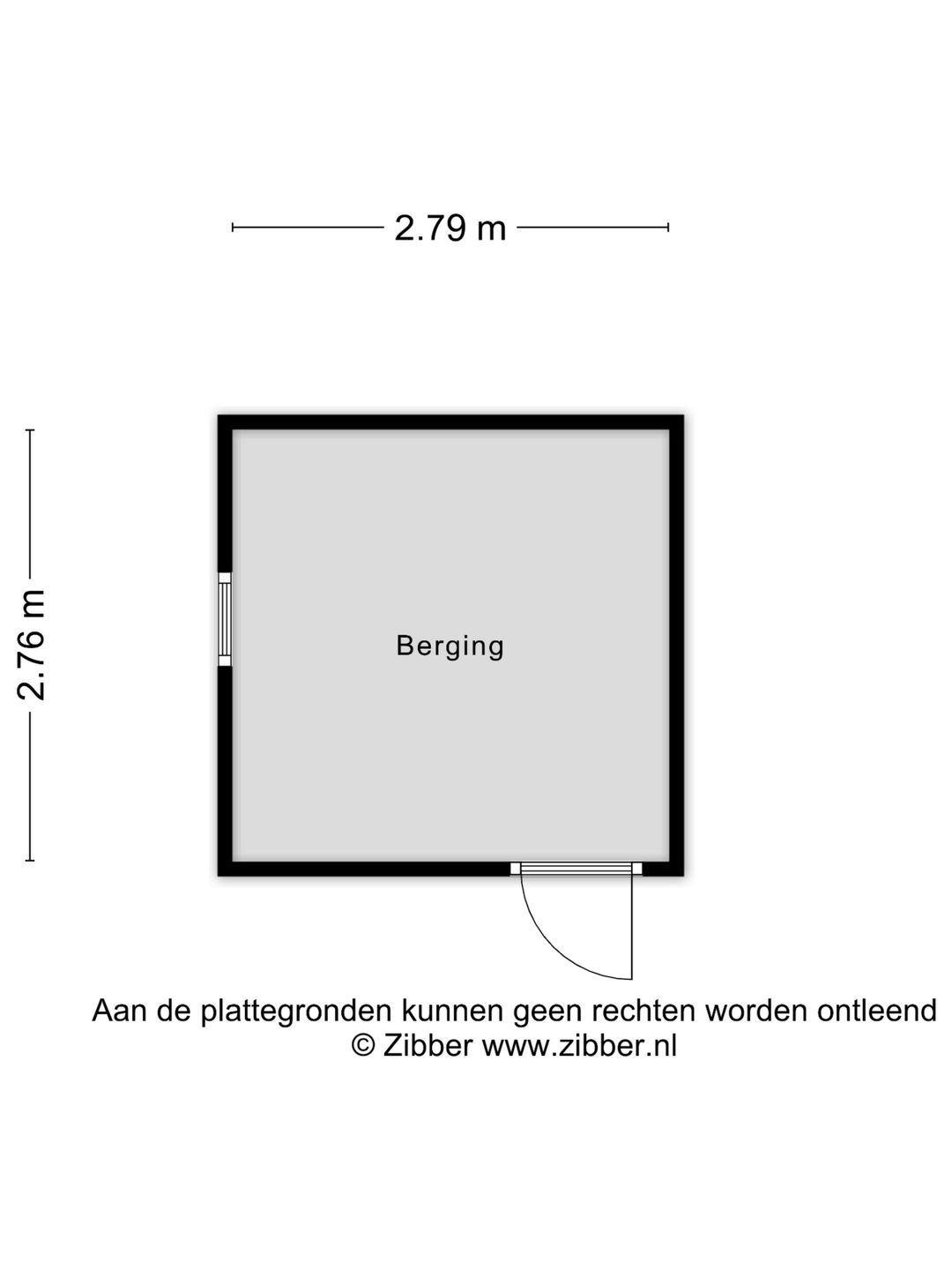 Photo 61 of Reestraat 51