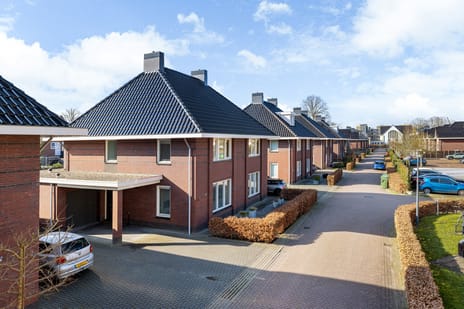 Prof dr Cleveringastraat 40 tertiary image