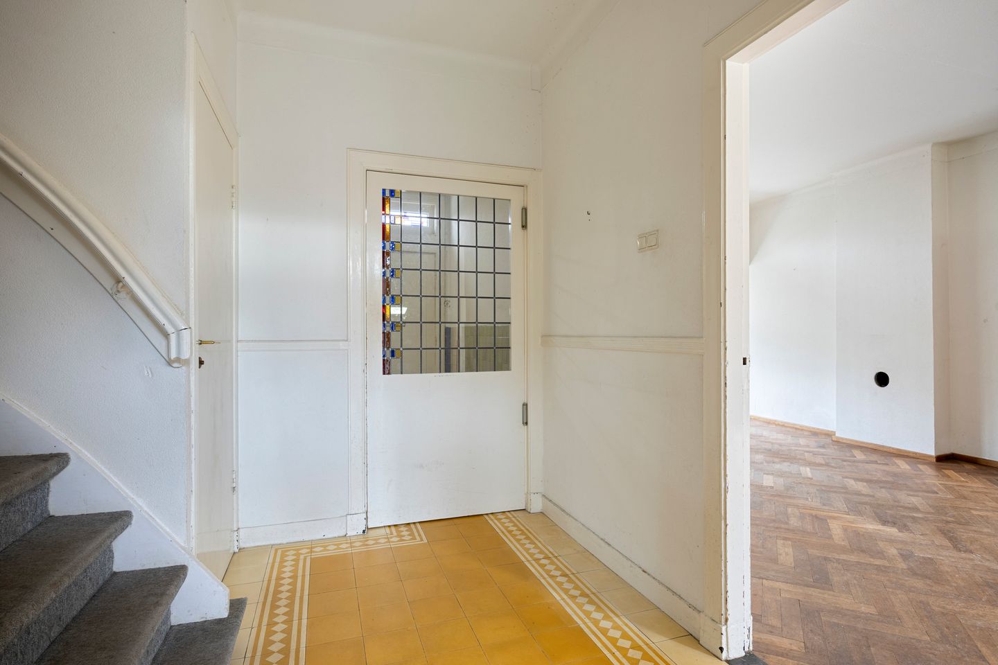 Photo 14 of Reestraat 51