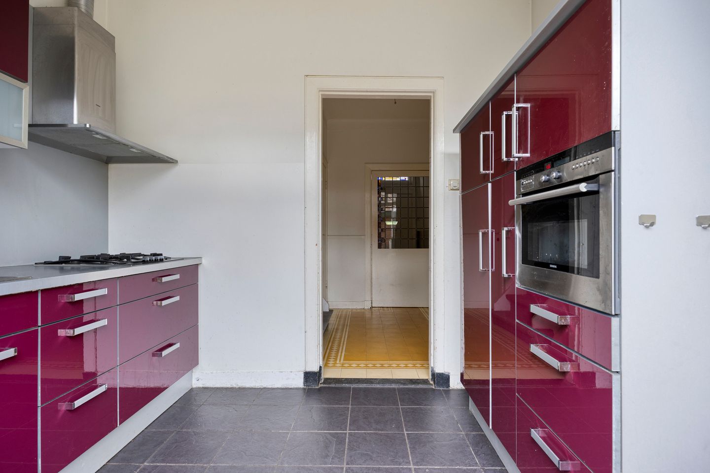 Photo 25 of Reestraat 51