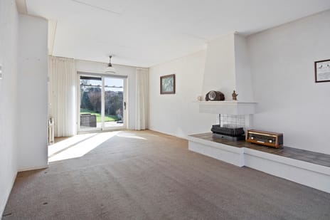 Nieuweweg 39 secondary image