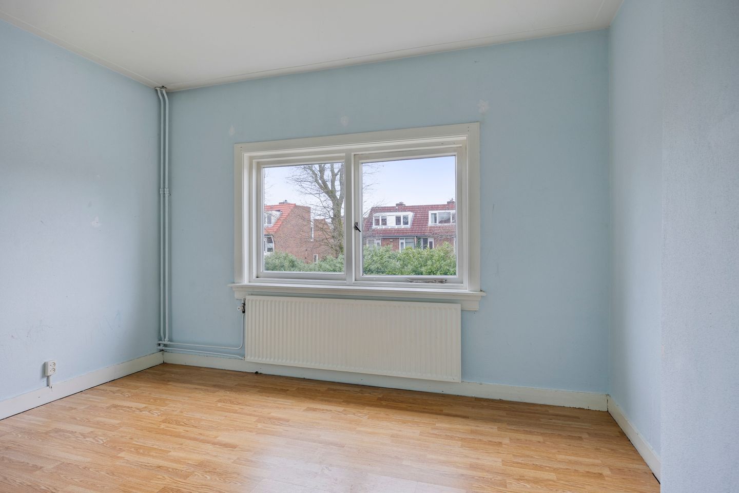 Photo 34 of Reestraat 51