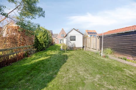 Nieuweweg 39 tertiary image