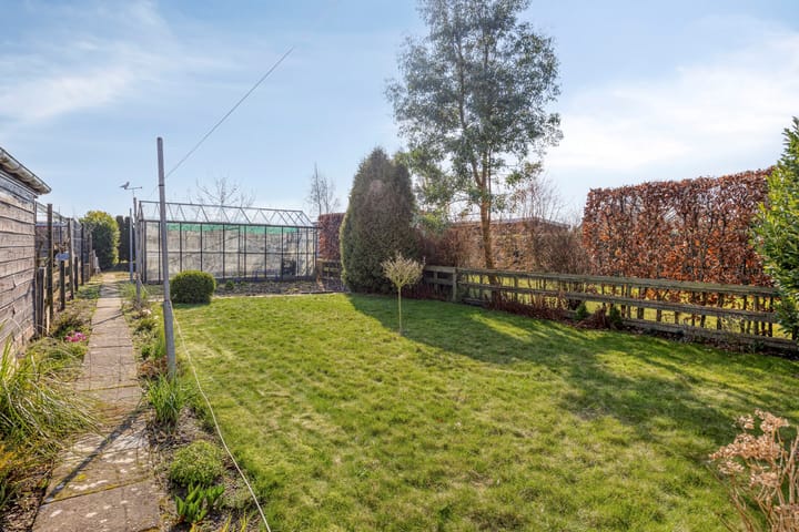 Photo 4 of Nieuweweg 39