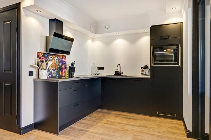 Foto 3 van Thorbeckeplantsoen 20