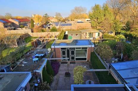 Troelstralaan 101 tertiary image