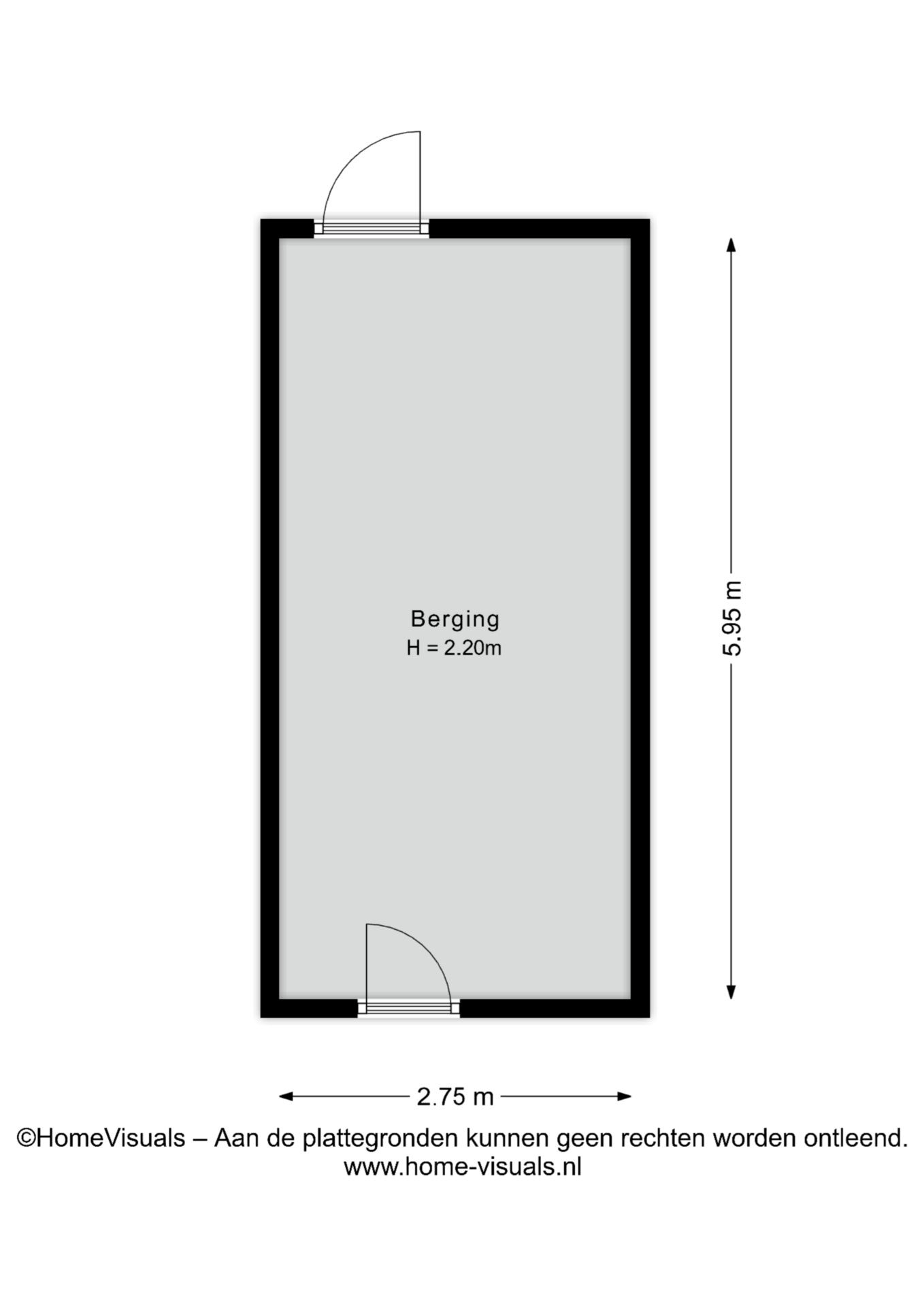 Photo 72 of Willebrandt van Oldenburgstraat 5-A