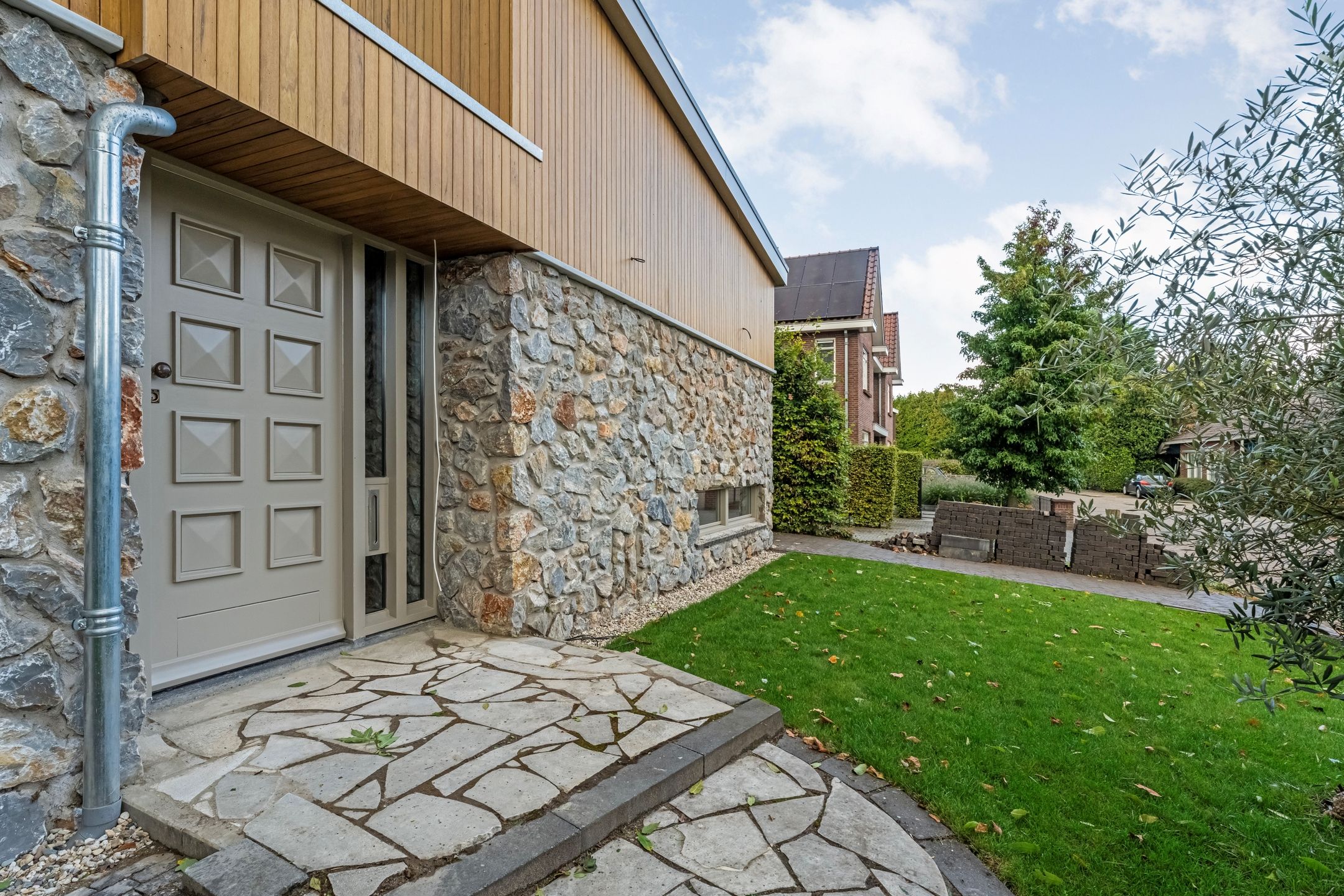 Photo 6 of Willebrandt van Oldenburgstraat 5-A