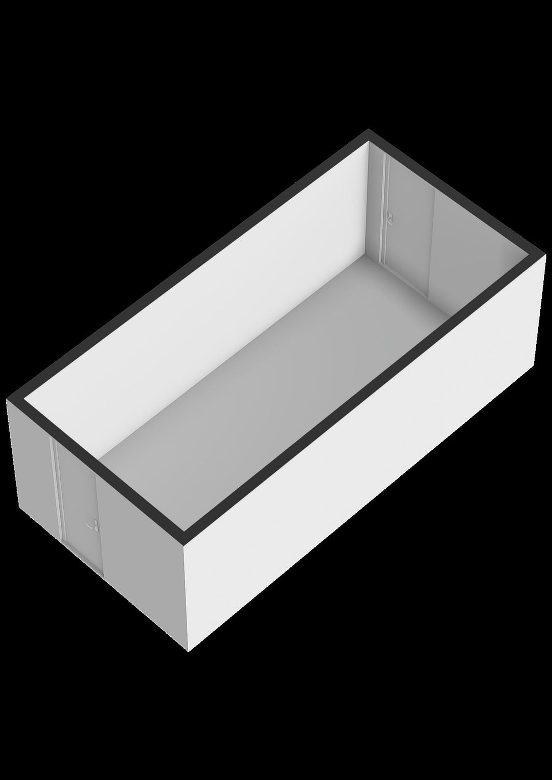 Photo 73 of Willebrandt van Oldenburgstraat 5-A