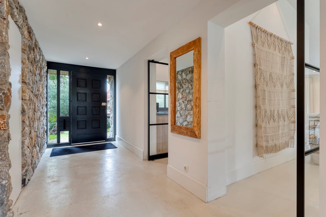 Photo 7 of Willebrandt van Oldenburgstraat 5-A