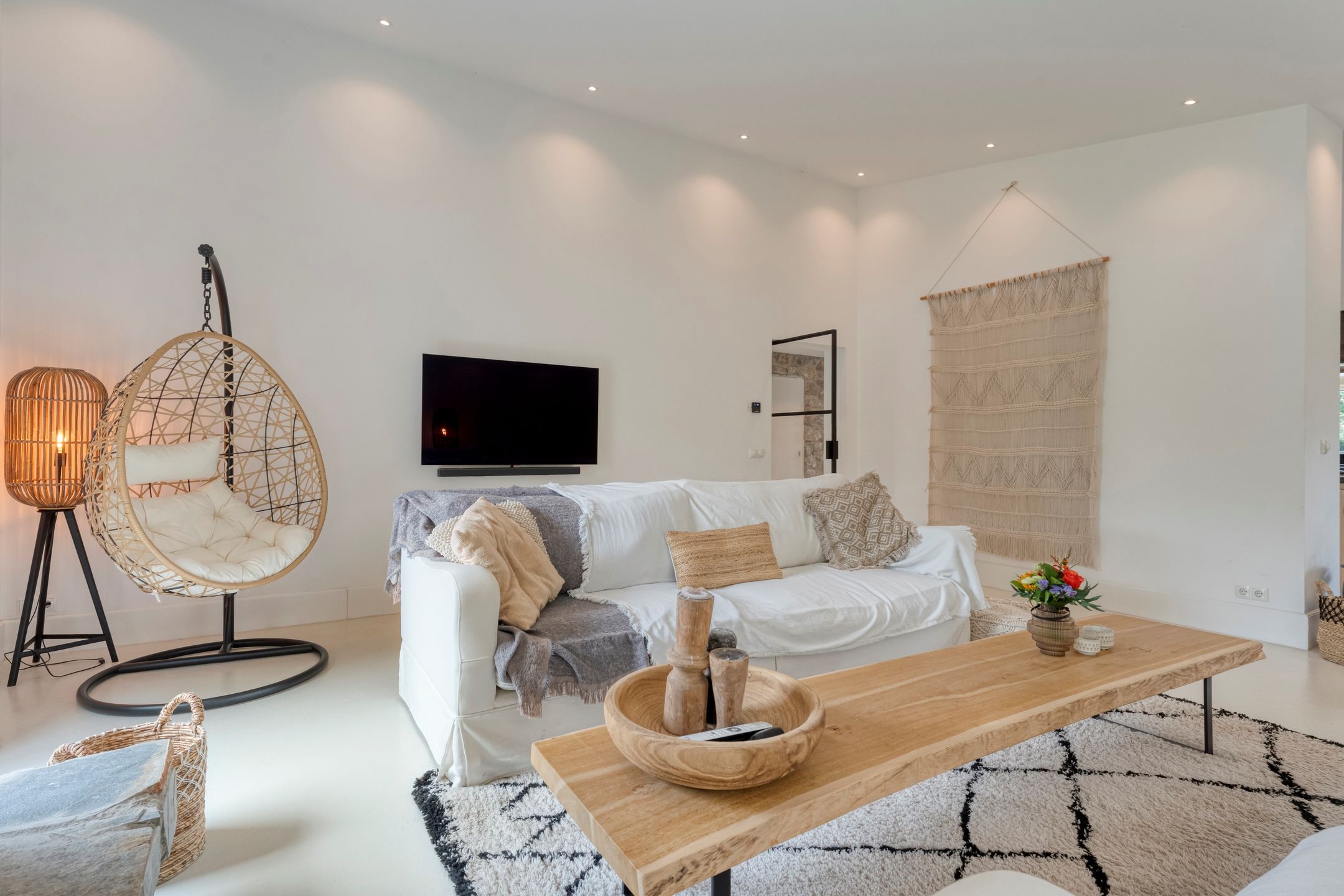 Photo 9 of Willebrandt van Oldenburgstraat 5-A