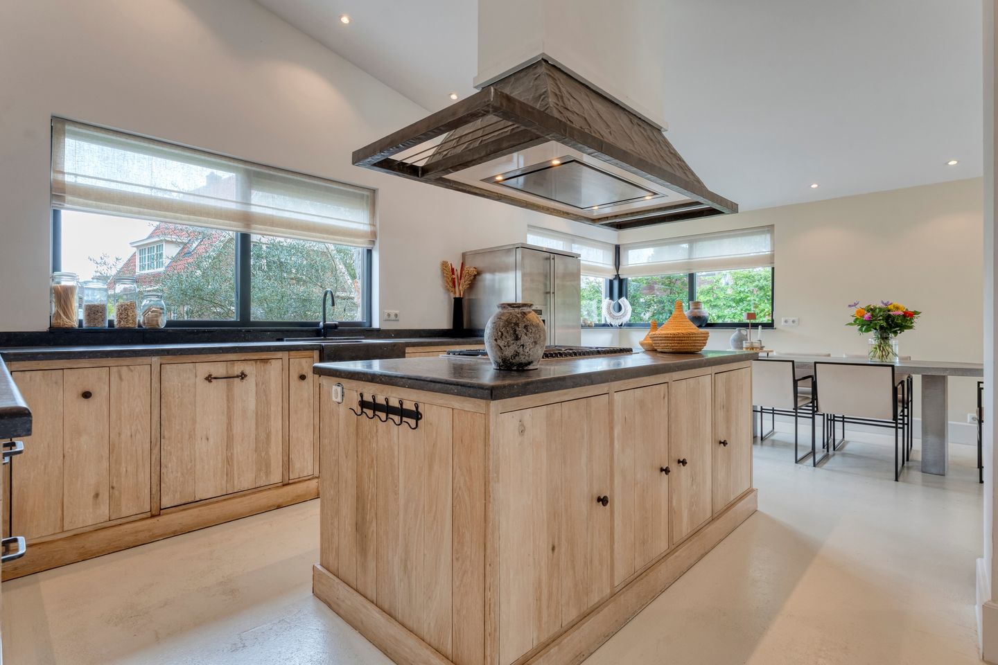 Photo 14 of Willebrandt van Oldenburgstraat 5-A