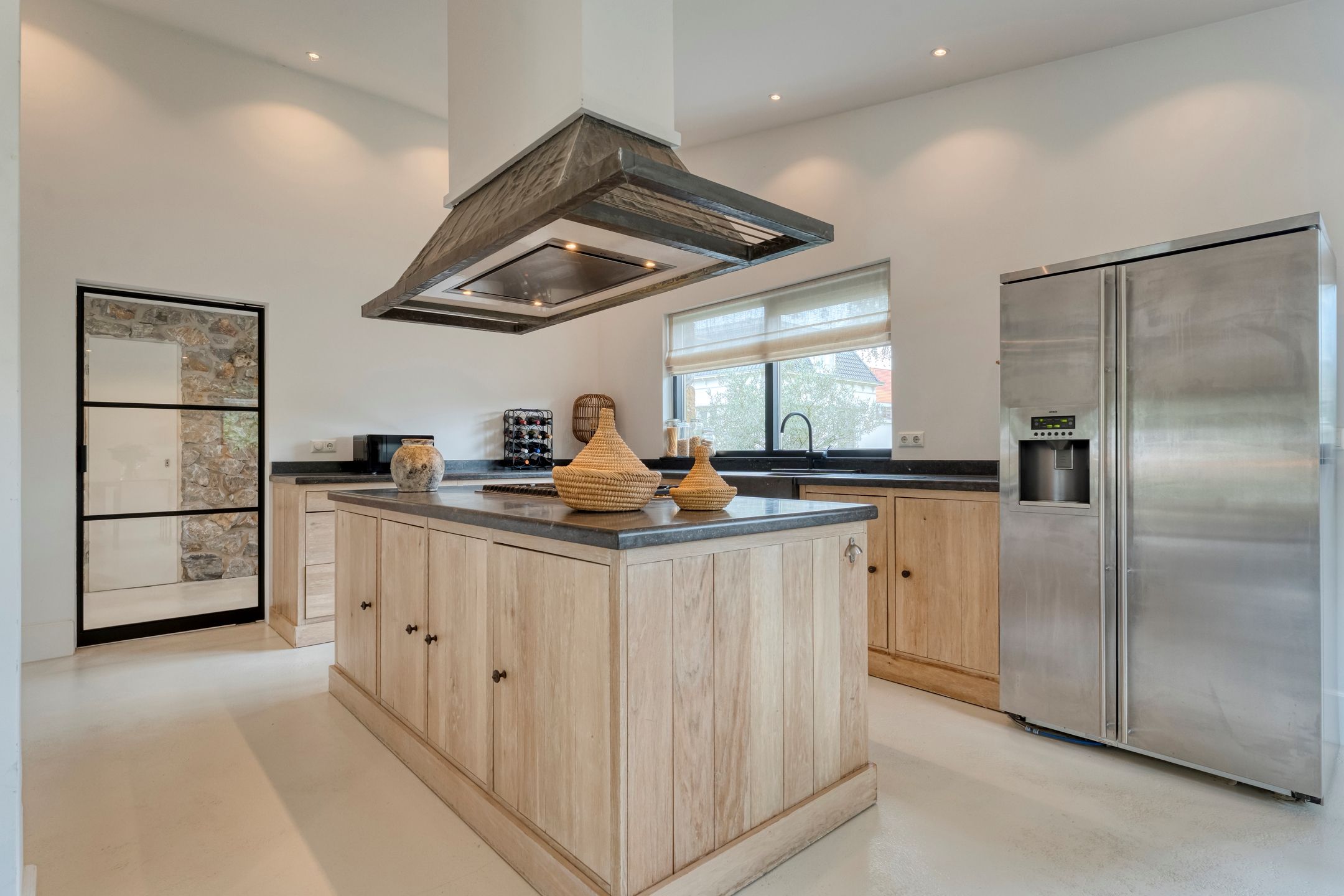 Photo 18 of Willebrandt van Oldenburgstraat 5-A