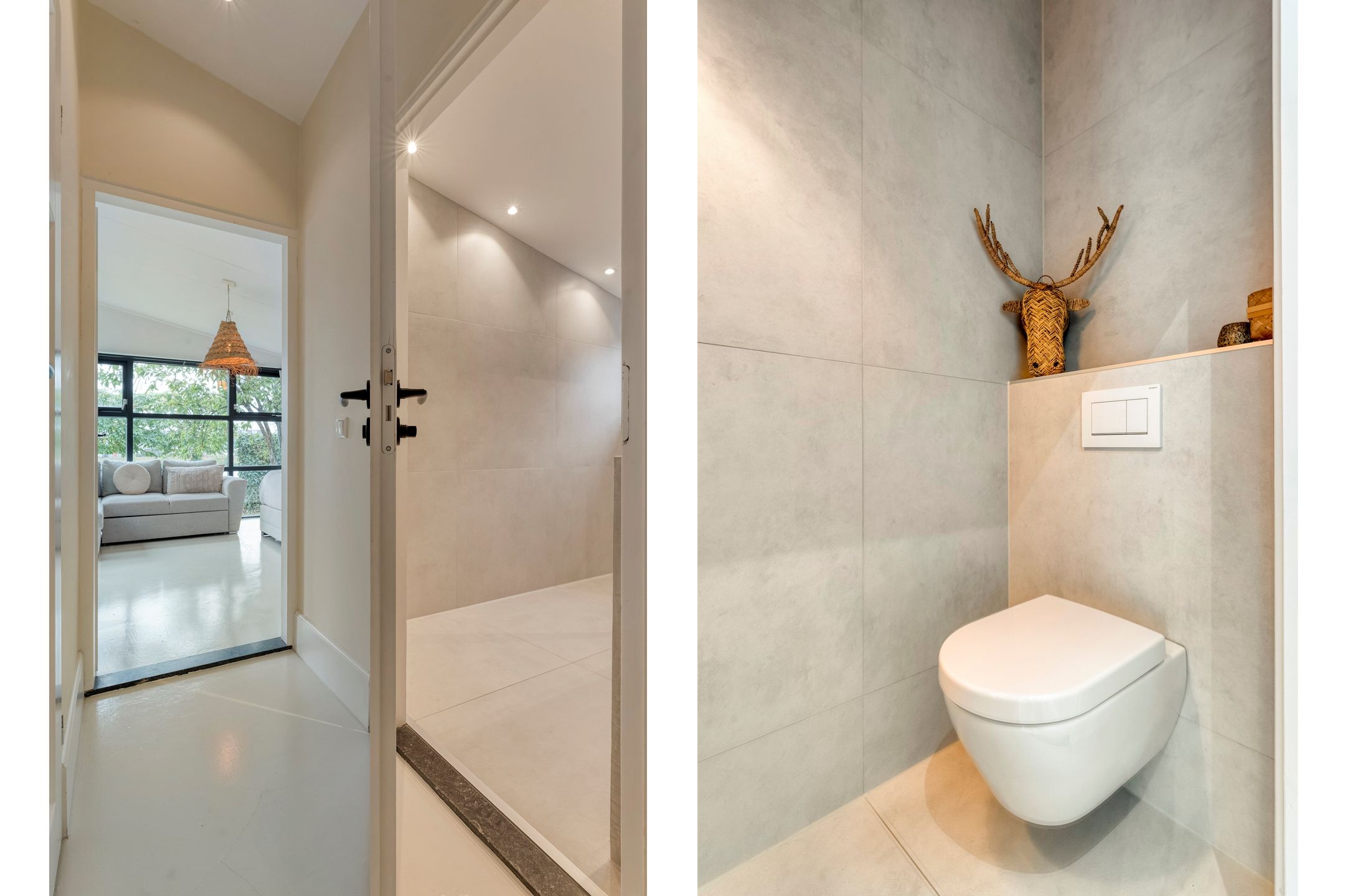 Photo 21 of Willebrandt van Oldenburgstraat 5-A