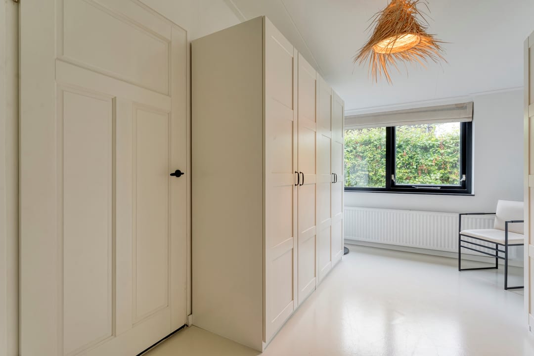 Photo 22 of Willebrandt van Oldenburgstraat 5-A