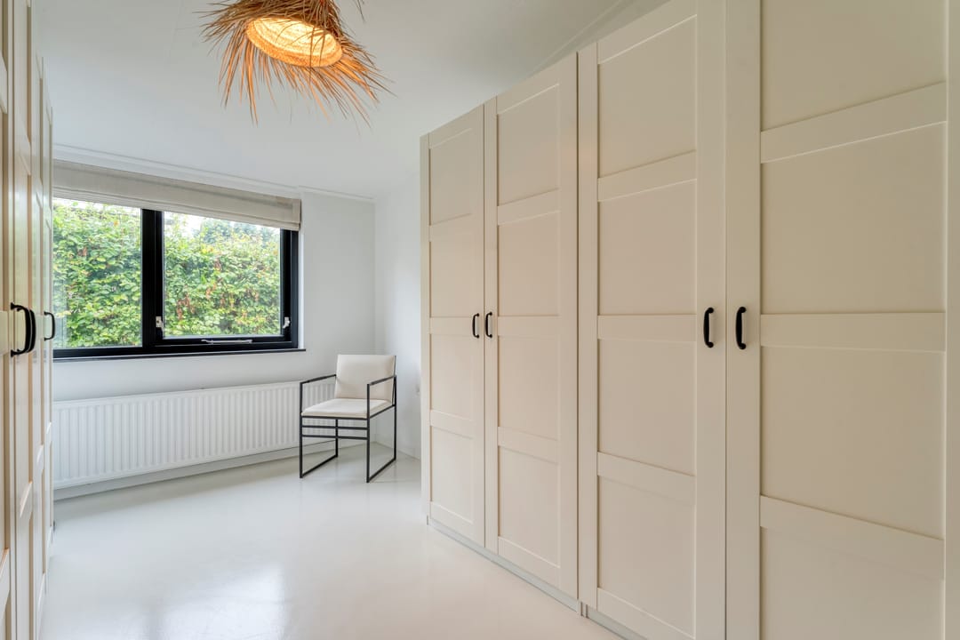 Photo 23 of Willebrandt van Oldenburgstraat 5-A