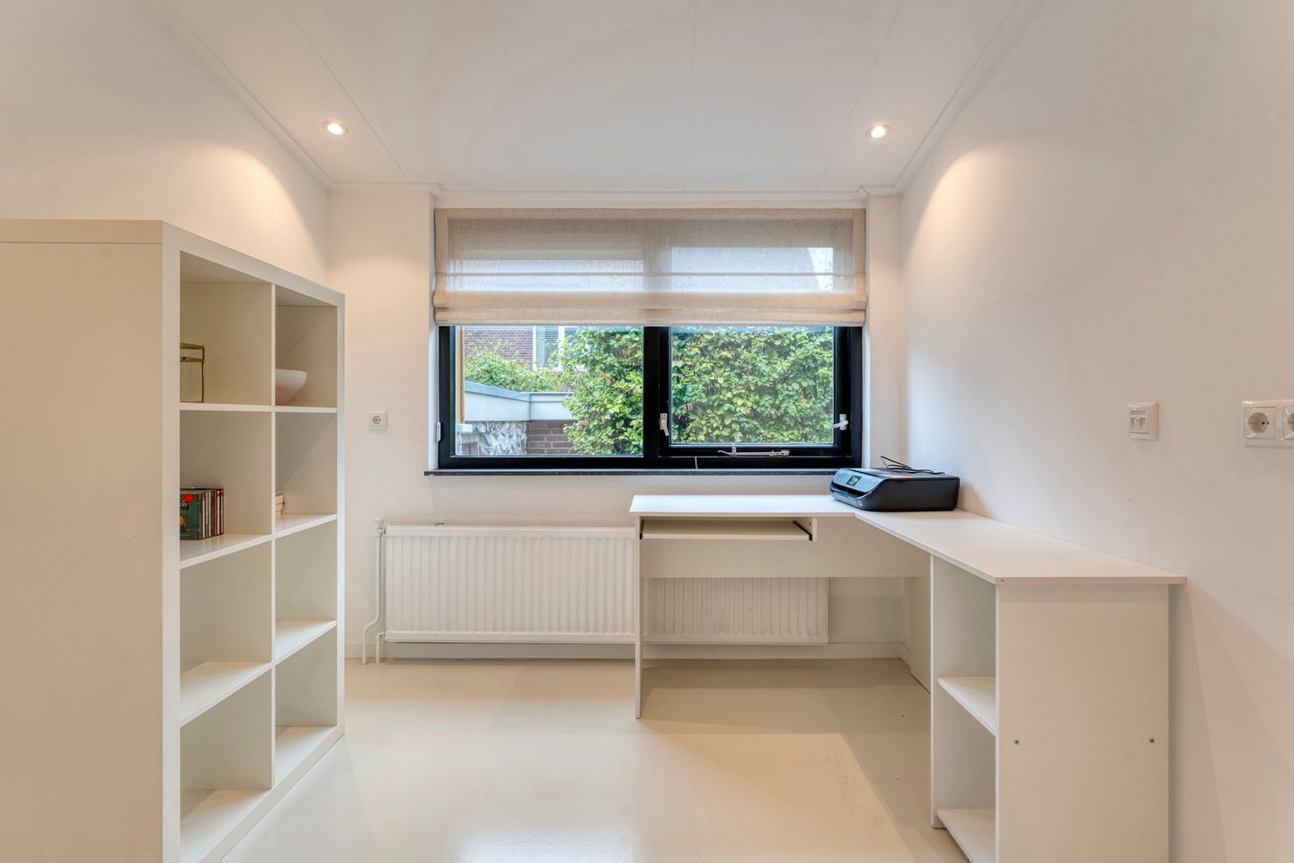 Photo 25 of Willebrandt van Oldenburgstraat 5-A