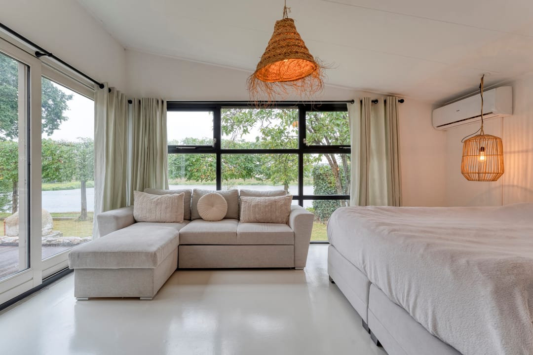 Photo 28 of Willebrandt van Oldenburgstraat 5-A