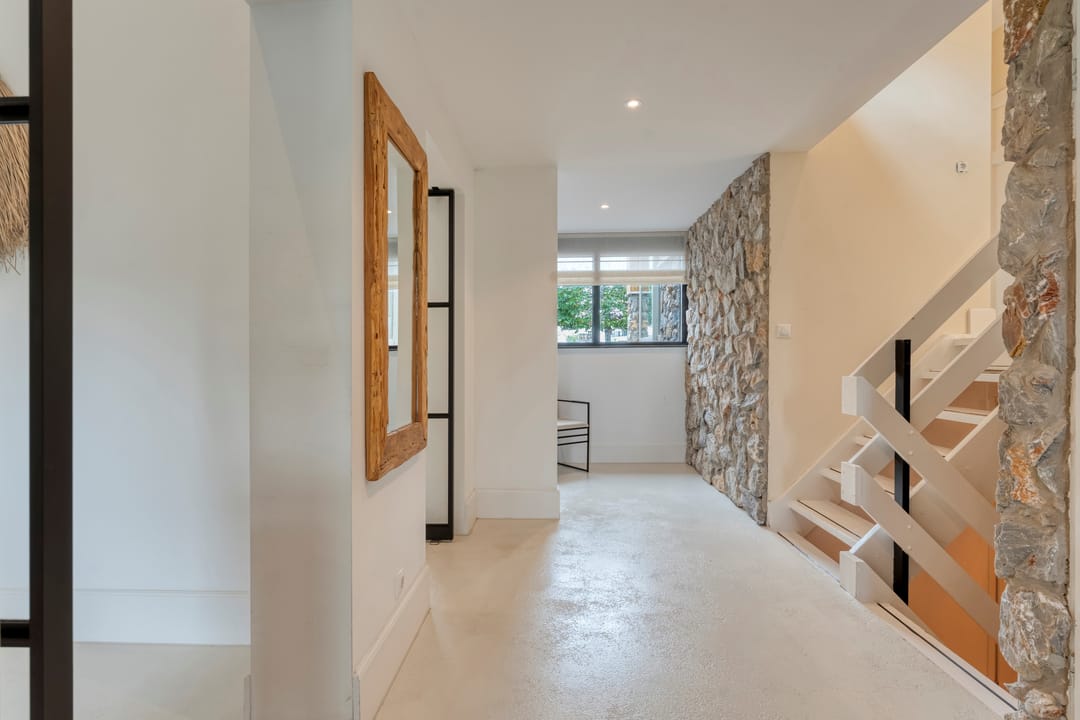 Photo 32 of Willebrandt van Oldenburgstraat 5-A