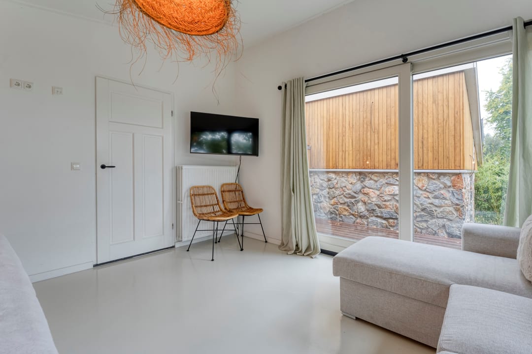 Photo 31 of Willebrandt van Oldenburgstraat 5-A