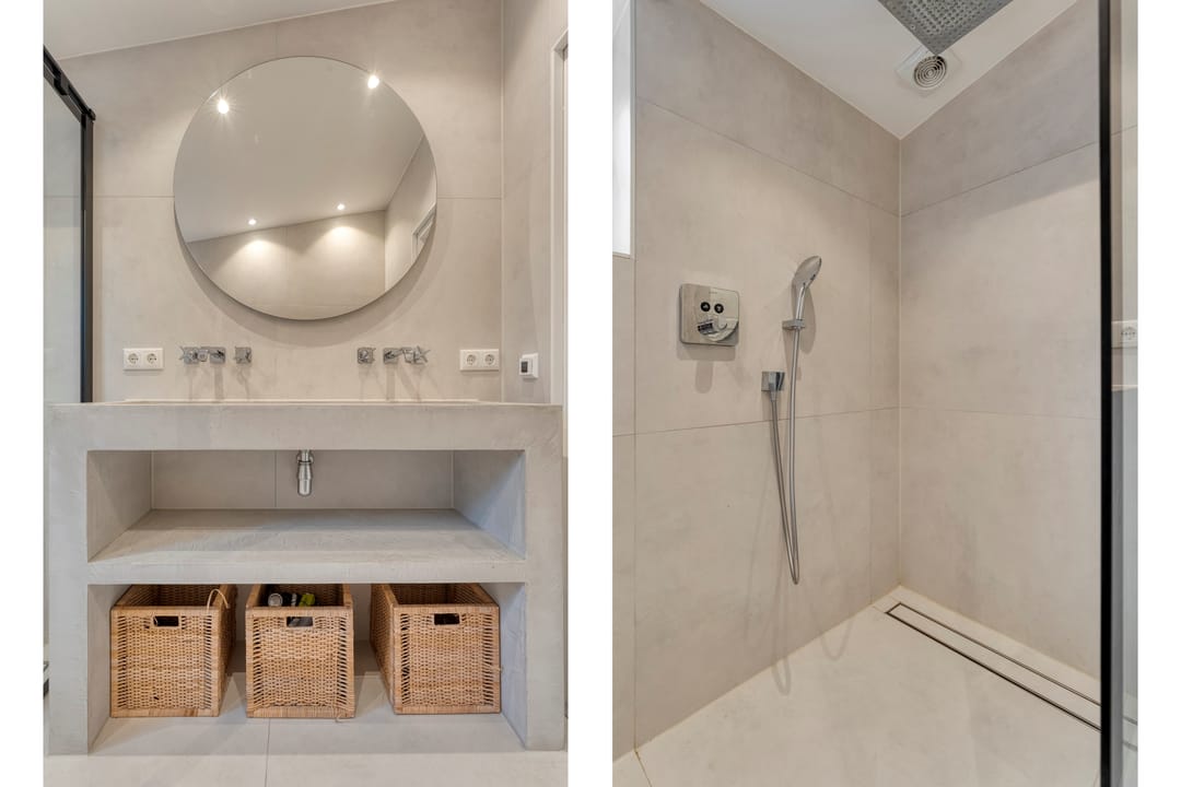 Photo 37 of Willebrandt van Oldenburgstraat 5-A